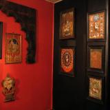 images/galeries/exposition-2011/exposition-2011-11.jpg