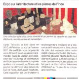 images/galeries/exposition-2012/exposition-2012-16.jpg